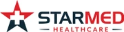StarMed Healthcare